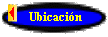 Ubicacin Geogrfica del Terreno