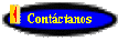 Contctanos si te interesa
