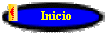Pgina de Inicio