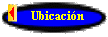 Ubicacin Geogrfica del Terreno