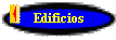 Caractersticas de los Edificios