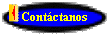Contctanos si te interesa