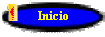 Pgina de Inicio